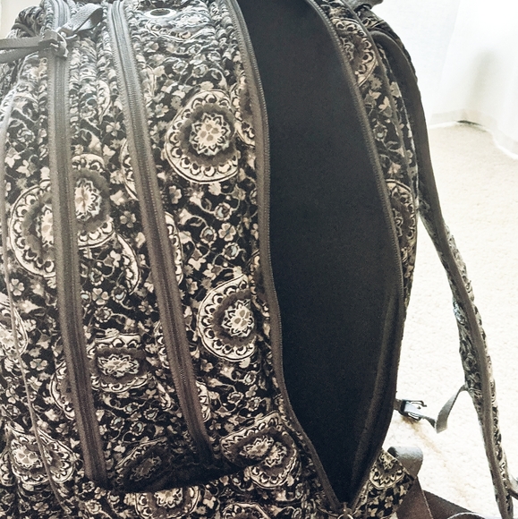 Backpack - Picture 9 of 10